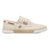 Sneakers beige in tessuto da uomo Beverly Hills Polo Club, Sneakers Uomo, SKU m143000073, Immagine 0